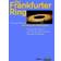 Wagner: Ring Des Nibelungen [Complete Ring Cycle Box Set] [Sebastian Weigle, Terje Stensvold, Susan Bullock] [Oehms Classics: OC999] [DVD] [NTSC]